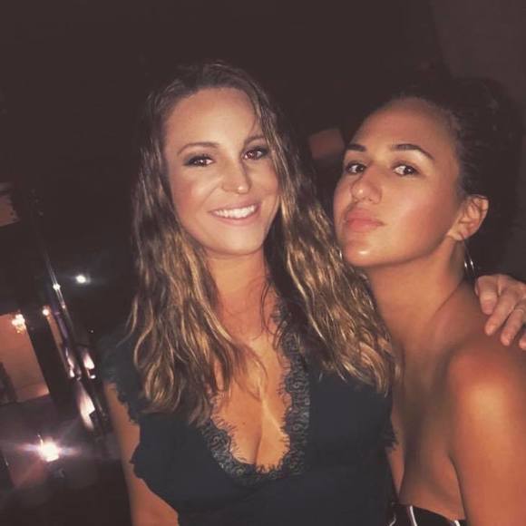 Meet your Posher, Brittany - Picture 1 of 1